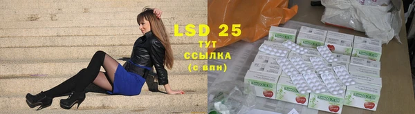 молекула духа Балахна