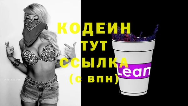 молекула духа Балахна