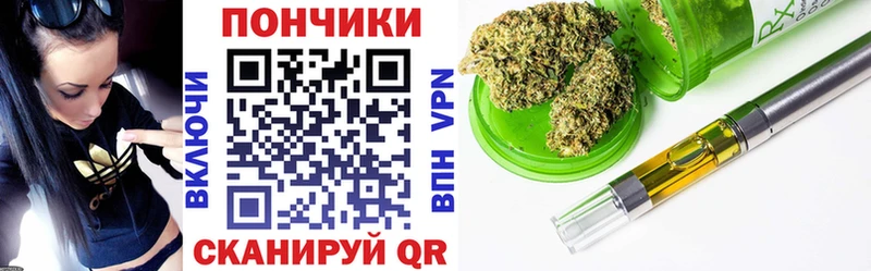Бошки Шишки планчик  Борисоглебск 